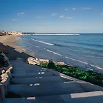 Le 4 Perle Hotel apartamentowy 4*