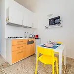 Hotel apartamentowy Le 4 Perle