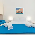 Le 4 Perle Apartahotel