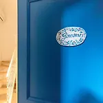 Le 4 Perle Hotel apartamentowy 4*