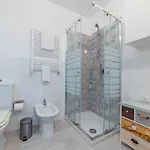 Hotel apartamentowy Le 4 Perle