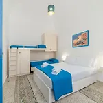 Le 4 Perle 4* Avola