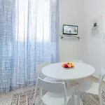 Le 4 Perle Hotel apartamentowy