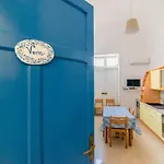 Ξενοδοχείο με διαμερίσματα Le 4 Perle 4*