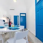 Hotel apartamentowy Le 4 Perle Avola