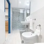 Le 4 Perle Hotel apartamentowy Avola