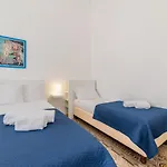 Le 4 Perle 4* 아볼라