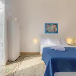 Hotel apartamentowy Le 4 Perle 4*