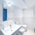 Le 4 Perle Hotel apartamentowy Avola