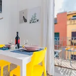 Hotel apartamentowy Le 4 Perle 4*