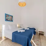 Le 4 Perle Hotel apartamentowy