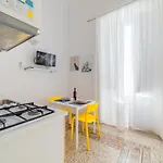 Le 4 Perle Hotel apartamentowy 4*