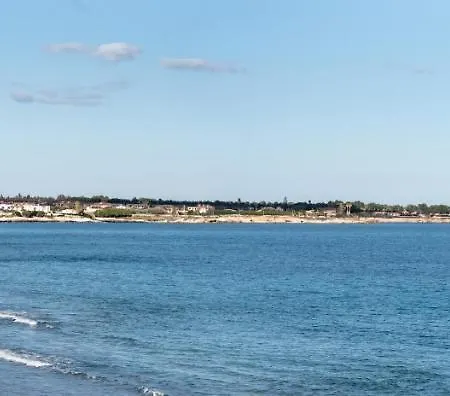 Le 4 Perle أفولا