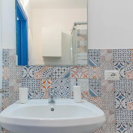 Le 4 Perle شقة فندقية 4*