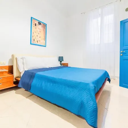 شقة فندقية Le 4 Perle أفولا