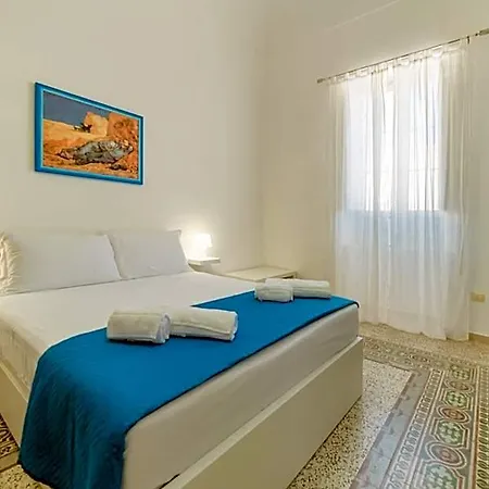 Aparthotel Le 4 Perle